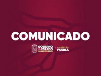 Puebla suspende clases presenciales en 64 municipios por frente frío No. 50