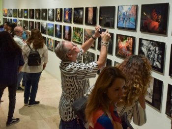 Museo de Historia Mexicana celebrará Día Internacional de los Museos con actividades gratuitas