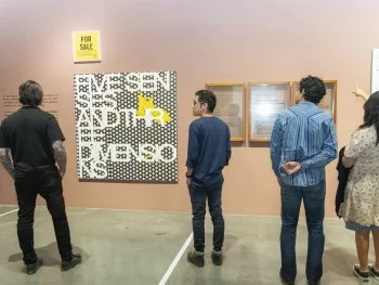 Noche de Museos en CONARTE: maratón de dibujo y cine sobre Tomás Sánchez