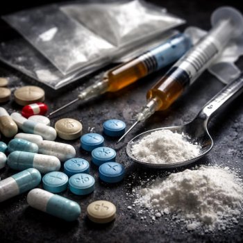 Orfinas: lo que hay que saber sobre una nueva clase de opioides mortales