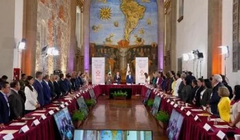 SEP mantiene calendario escolar 2025-2026 con 185 días de clases tras acuerdo del CONAEDU