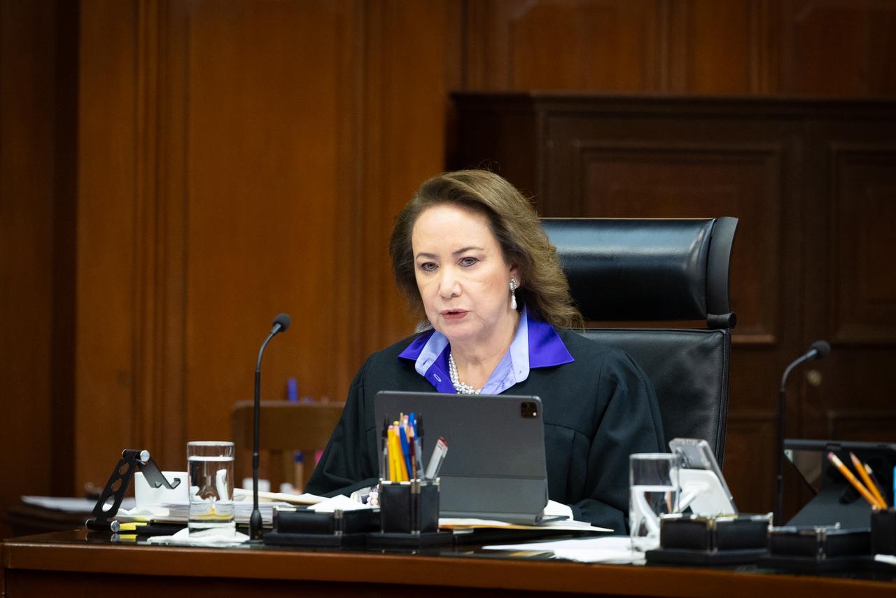 Suprema Corte anula disposición sobre objeción de conciencia por omisión del Congreso de Morelos