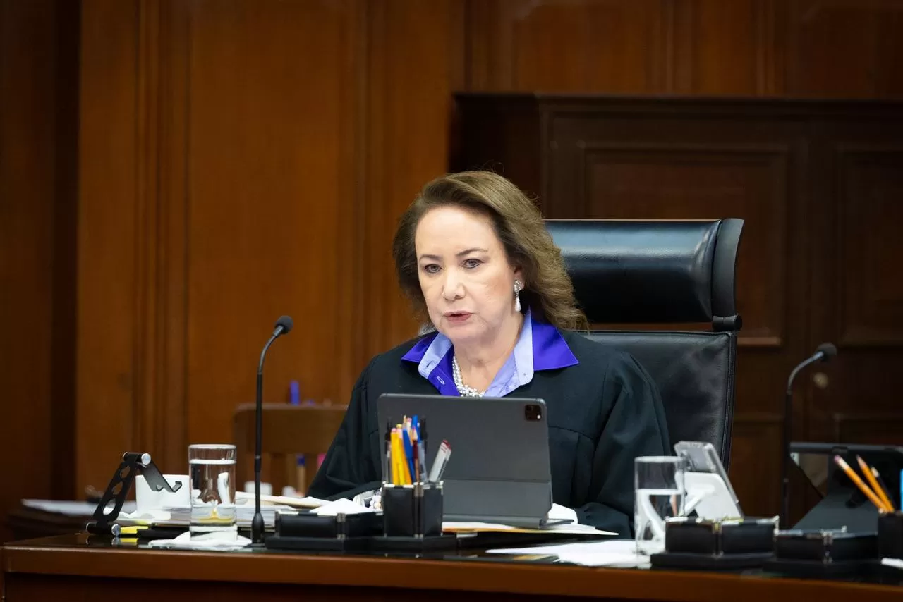 Suprema Corte anula disposición sobre objeción de conciencia por omisión del Congreso de Morelos