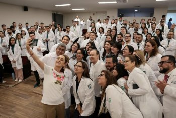 Plan de Justicia Seri-Comca’ac suma 824 mdp en agua, territorio, educación y salud