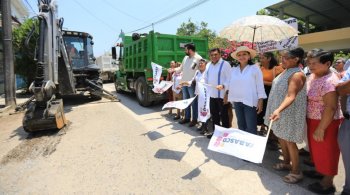 Tabasco condena violencia vicaria y alista reformas para tipificarla como delito