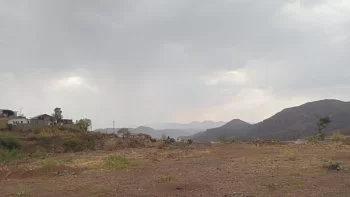 Vientos fuertes y calor extremo: Protección Civil emite alerta para Chihuahua