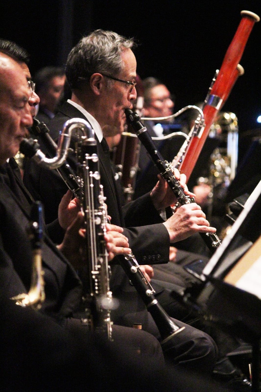 OFEQ ofrecerá concierto con obras de Khachaturian, Mabarak y Carlos Chávez el 14 de mayo