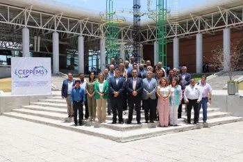 CEPPEMS Guanajuato aprueba 4 mil espacios adicionales para educación media superior en 2026