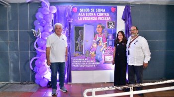Feria Tabasco 2026 cierra con derrama de 1,900 mdp y más de 1.8 millones de visitantes