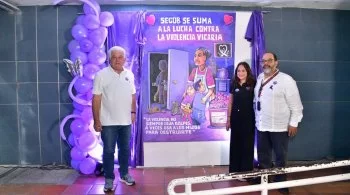 Feria Tabasco 2026 cierra con derrama de 1,900 mdp y más de 1.8 millones de visitantes