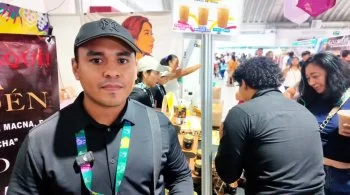 Gobernador Javier May arranca obras por 2,500 mdp en Tabasco para 2026
