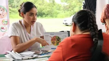 Gobernador Javier May inicia rehabilitación de caminos en Centro, Tabasco, con inversión de más de 28 millones de pesos