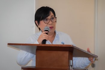 Inauguran laboratorio clínico en Centro de Salud de Colón, Querétaro