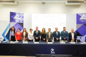 La Gran Escapada 2026: El Buen Fin del Turismo promete derrama de 44 mil mdp