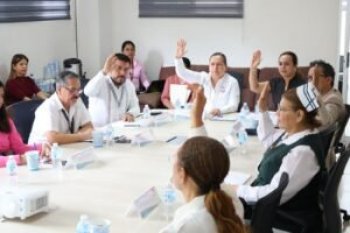 Más de 50 mil pruebas de VPH gratuitas para mujeres en Guerrero: Alondra García