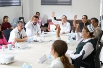 Más de 50 mil pruebas de VPH gratuitas para mujeres en Guerrero: Alondra García
