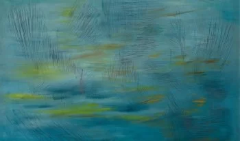 Museo de Arte Moderno lleva a Coahuila la exposición Fábulas fantásticas con 69 obras