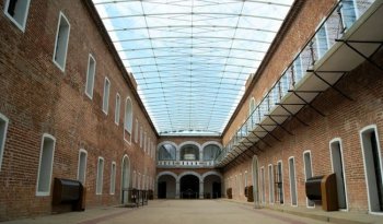 Museo Regional de Sonora abrirá celdas de castigo por Día Internacional de los Museos