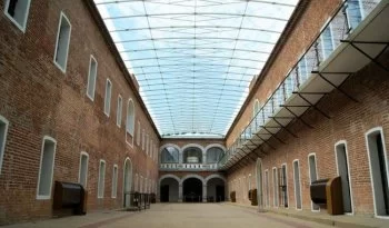 Museo Regional de Sonora abrirá celdas de castigo por Día Internacional de los Museos