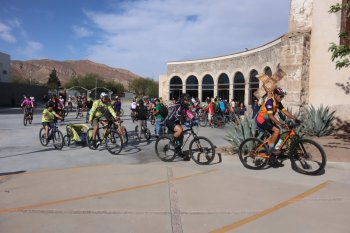 Museos de Chihuahua ofrecerán actividades gratuitas por su día internacional