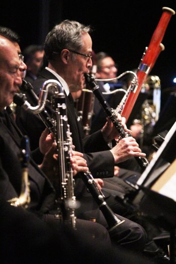 OFEQ ofrecerá concierto con obras de Khachaturian, Mabarak y Carlos Chávez el 14 de mayo