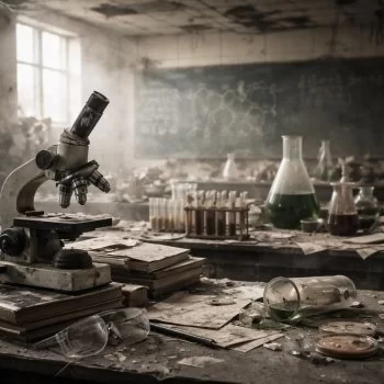 Ciencia en México en declive por falta de recursos y apoyo a jóvenes, advierten académicos