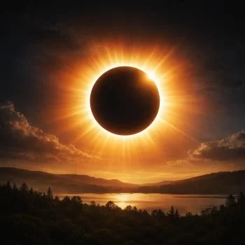 Eclipse solar más largo del siglo ocurrirá el 2 de agosto de 2027 y no se repetirá en 157 años