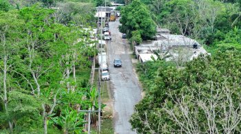 Entregan primeras 64 viviendas del programa Viviendas para el Bienestar en Comalcalco, Tabasco