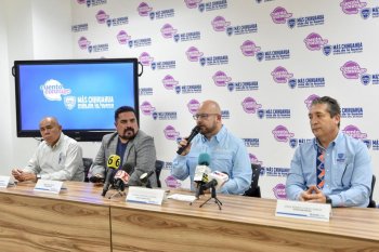 Expo Viaja Ciudad Juárez 2026: ofrecerá paquetes turísticos nacionales e internacionales