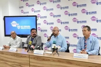 Expo Viaja Ciudad Juárez 2026: ofrecerá paquetes turísticos nacionales e internacionales