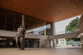 Guanajuato celebra el Día Internacional de los Museos con actividades gratuitas en varios recintos