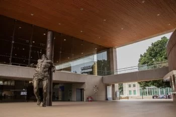Guanajuato celebra el Día Internacional de los Museos con actividades gratuitas en varios recintos