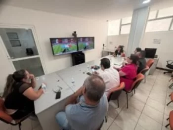 Guerrero se suma a campaña nacional de prevención de riesgos sanitarios