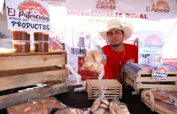 ISC convoca al 2.º Festival del Cabrito en San Francisco de la Sierra con premios de hasta 3 mil pesos