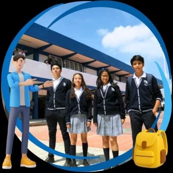 Resultados de evaluación diagnóstica en Guanajuato: 100 mil estudiantes de secundaria ya pueden consultarlos