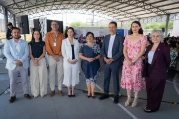 SESA Querétaro inaugura simposio de enfermería con enfoque en seguridad y liderazgo