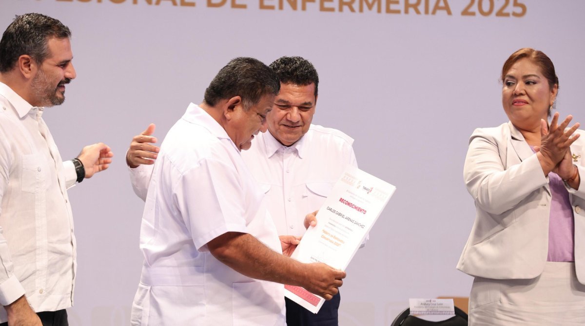 Choferes y usuarios avalan rehabilitación de la carretera Comalcalco-Villahermosa en Tabasco