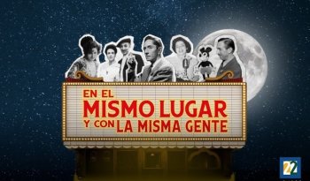 Canal 22 estrena serie que explora la mexicanidad a través de sus íconos y espacios