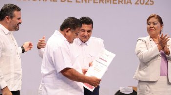 Choferes y usuarios avalan rehabilitación de la carretera Comalcalco-Villahermosa en Tabasco