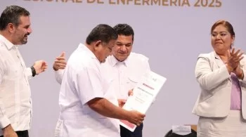 Choferes y usuarios avalan rehabilitación de la carretera Comalcalco-Villahermosa en Tabasco