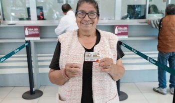 Descuento de hasta 10% en SUPERISSSTE para usuarios del Banco del Bienestar