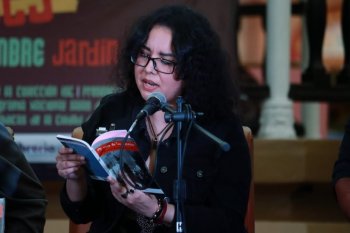 Feria del Libro 2026 en Los Cabos: 5 días de cultura y lectura gratuita
