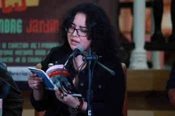 Feria del Libro 2026 en Los Cabos: 5 días de cultura y lectura gratuita