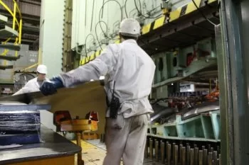 Guanajuato impulsa 12 proyectos energéticos con inversión de más de 1,821 mdd