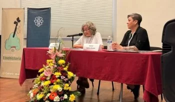INAH reúne a 14 expertos en el Primer Congreso de Etnohistoria del Occidente de México