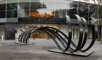 Museo de Arte Moderno ofrecerá talleres de cocina y danza con comunidad migrante