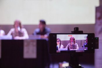 Querétaro será sede del Mexico Street Photo Fest 2026, un encuentro global de fotografía de calle