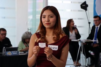 SATEG sortea 298 premios entre más de 1 millón de contribuyentes puntuales en Guanajuato
