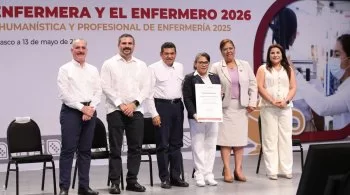 Sorteo “Reemplácate Choco 2026” premiará a 360 mil contribuyentes cumplidos en Tabasco