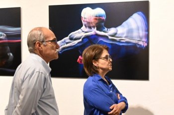 Galería Libertad inaugura quinta temporada con cinco exposiciones gratuitas en Querétaro